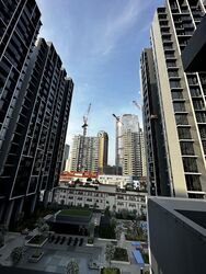 The M (D7), Apartment #437583551